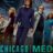 Chicago Med : 10.Sezon 21.Bölüm izle