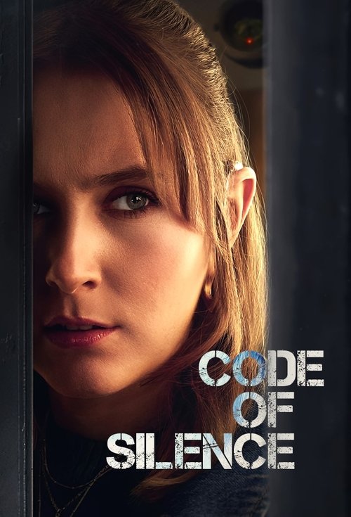 Code of Silence : 1.Sezon 5.Bölüm