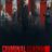 Criminal Minds : 18.Sezon 6.Bölüm izle
