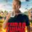FUBAR : 2.Sezon 1.Bölüm izle