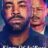 Kings of Jo’Burg : 3.Sezon 7.Bölüm izle