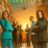 Leverage Redemption : 3.Sezon 10.Bölüm izle