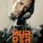 Murderbot : 1.Sezon 5.Bölüm izle