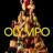 Olympo : 1.Sezon 7.Bölüm izle