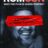 ROMCON Who the F**k Is Jason Porter? : 1.Sezon 2.Bölüm izle