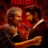 Rana Naidu : 2.Sezon 7.Bölüm izle
