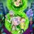 Rick and Morty : 8.Sezon 3.Bölüm izle