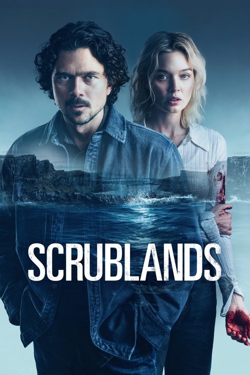 Scrublands : 2.Sezon 4.Bölüm