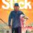 Stick : 1.Sezon 1.Bölüm izle