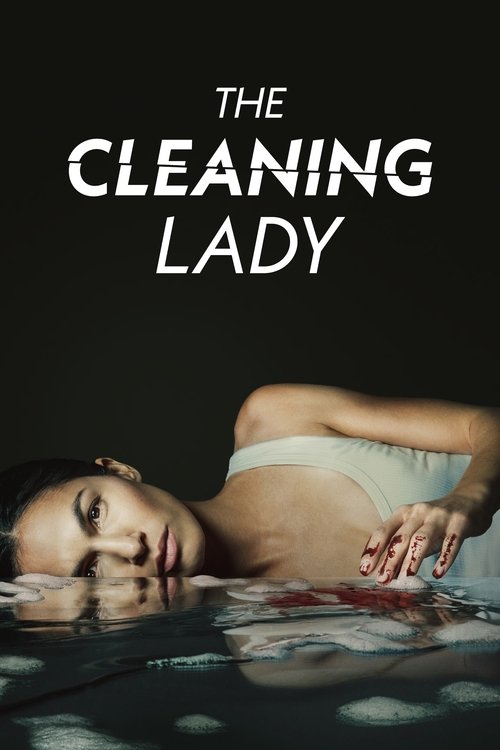 The Cleaning Lady : 4.Sezon 11.Bölüm