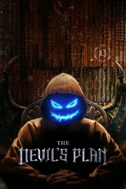 The Devil’s Plan : 2.Sezon 6.Bölüm