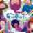 The Great North : 5.Sezon 16.Bölüm izle