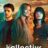 The Kollective : 1.Sezon 5.Bölüm izle
