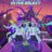 The Second Best Hospital in the Galaxy : 2.Sezon 8.Bölüm izle