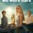 We Were Liars : 1.Sezon 3.Bölüm izle