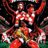 Welcome to Wrexham : 4.Sezon 7.Bölüm izle