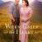 When Calls the Heart : 12.Sezon 10.Bölüm izle