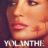 YOLANTHE : 1.Sezon 1.Bölüm izle