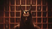 Hell Motel izle