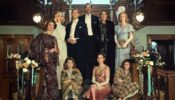 Outrageous izle