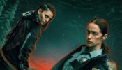 Revival izle
