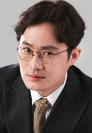 박성일