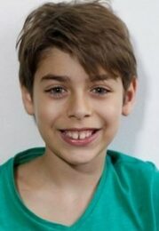João Barreto