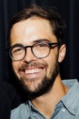 Robert Olsen