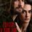 Zamanın Kapıları : 2.Sezon 1.Bölüm izle