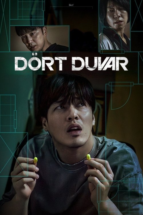 Dört Duvar (2025)