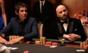 High Rollers (2025)