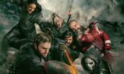 Thunderbolts* (2025)
