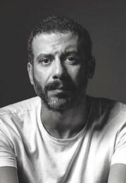 محمد فراج