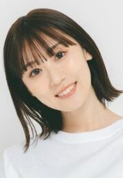 小若和郁那