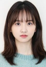 박정연