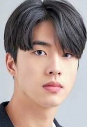 조한결