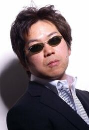 渡辺信一郎
