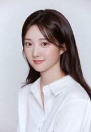 남규희