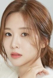 이지민