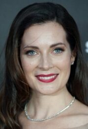 Annie Maynard