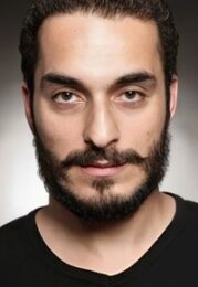 Ateş Fatih Uçan