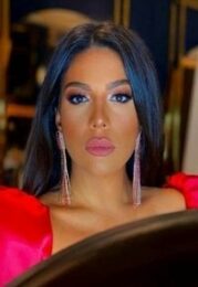 Donia Sami