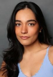 Emilia Suárez