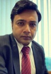 Hemant Kher