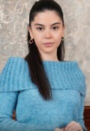 Ilayda Sumak