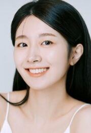 Lee Han-joo