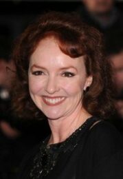 Melanie Walters