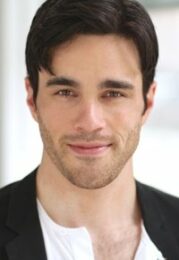 Ryan-James Hatanaka