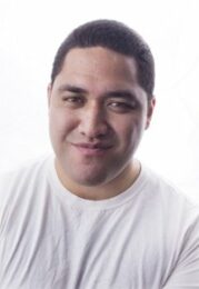 Siua Ikale‘o