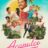 Acapulco : 4.Sezon 3.Bölüm izle